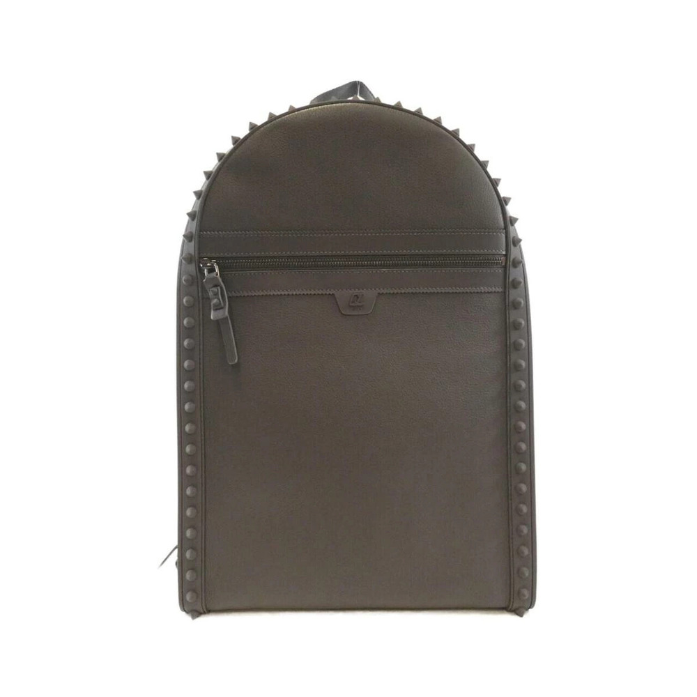Christian Louboutin Paris Backpack